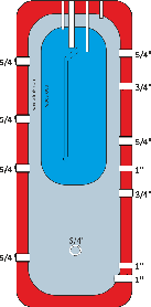 434,16 zł KTINT0WS00 00 170 8 2 - - 4 704 zł 78,92 zł KTINT0WS600 600 1980 8 29 - - 061 zł 6 22,03 zł KTINT0WS800 800 170 10 48 - - 74 zł 7 077,42 zł KTINT0WS1000 1000 indyw.