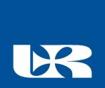 ZP/UR/42/2014 Załącznik nr 2 do SIWZ SZCZEGÓŁOWY OPIS PRZEDMIOTU ZAMÓWIENIA Zadanie 1 pn: Urządzenie do badań nieniszczących metodą ultradźwiękową z oprogramowaniem i wyposażeniem Opis przedmiotu