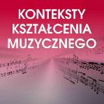 Wczesnoszkolnej Ostravská Univerzita v Ostravě Filozofická Fakulta Katedra Slavistiky Polskie Towarzystwo Pedagogiczne Oddział Terenowy w Bielsku-Białej Polskie Stowarzyszenie Pedagogów Śpiewu