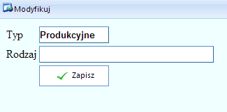 w słowniku należy skorzystać z opcji dopisz i uzupełnić niezbędne