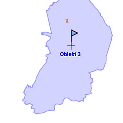 obwódką.