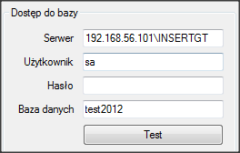 5 FAQ najczęściej zadawane pytania Rozdział ten poświęcony jest najczęściej pojawiającym się pytaniom, będziemy tu opisywać zagadnienia które stwarzają największe trudności 5.