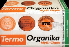 www.mrowka.com.pl Sierpień 06 Oferta ważna 5.08 do.08 lub do wyczerpania zapasów SYSTEMY OCIEPLEŃ Tynki SAH akrylowy silikonowy silikonowo-silikatowy akrylowo-silikonowy TYLKO ATLAS!