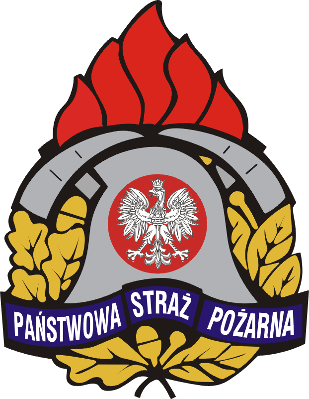 ZATWIERDZAM KOMENDA WOJEWÓDZKA PAŃSTWOWEJ STRAŻY POŻARNEJ w WARSZAWIE WYTYCZNE MAZOWIECKIEGO KOMENDANTA WOJEWÓDZKIEGO PAŃSTWOWEJ STRAŻY POŻARNEJ w sprawie