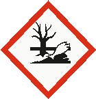 Załącznik nr 1 do decyzji MRiRW nr R - 261/2015d z dnia 13.04.2015 r. Posiadacz zezwolenia: Bayer SAS, 16 rue Jean-Marie Leclair CP 106, F-69009 Lyon, Republika Francuska, tel.