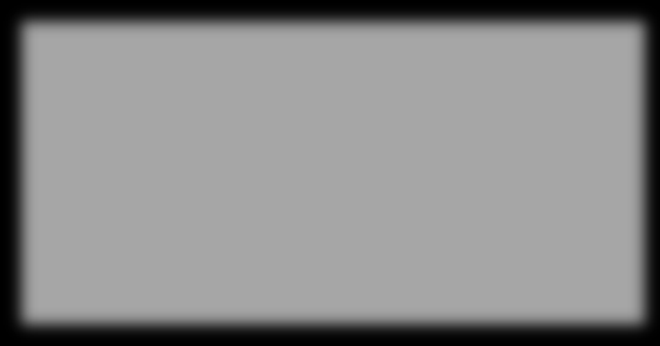 Shear Siła łączenia Bond Strength, w MPa MPa Vertise Flow doskonałe połączenie Shear Bond Strength of Vertise Flow to Various Dental Substrates 35 30 25 25.1 24.9 31.8 34.2 26.2 21.