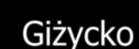 Giżycko