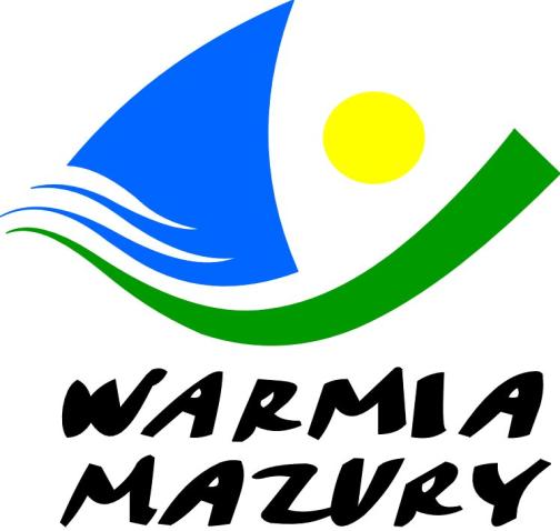 jest regionem: Zamieszkałym przez 1,4 mln mieszkańców.