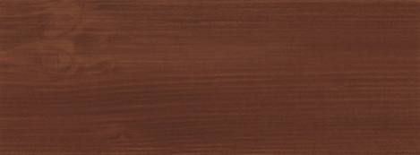 9 KOLORYZACJA I OCHRONA DREWNA NA ZEWNĄTRZ Mieszanie kolorów Lazury Olejnej do Ochrony Drewna więcej informacji na str.