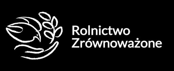 2/06/2014 rok Rolnictwo zrównoważone to