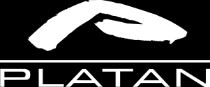 58 555 88 00, fax 58 555 88 01 e-mail: platan@platan.pl, www.