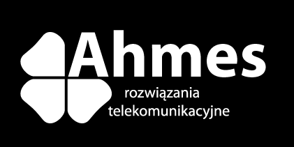 Regulamin świadczenia Usług Telekomunikacyjnych przez AHMES Sp. z o.o. dla Użytkowników usługi IZZI na kartę 1.