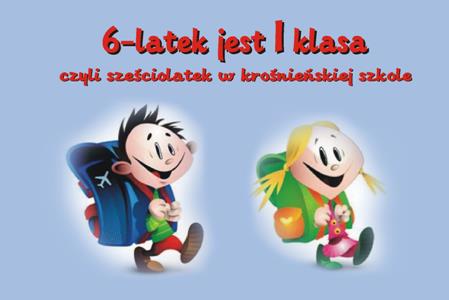 Asystenci nauczyciela w klasach pierwszych i drugich szkół podstawowych Program Mały Mistrz Dodatkowy nauczyciel wychowania fizycznego w każdej pierwszej klasie (na jednej lekcji wychowania