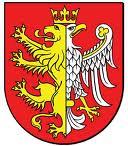 Dziękuję za uwagę