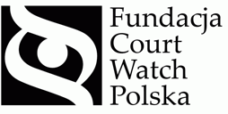 Toruń, 31 XII 2015 Szanowny Pan Sędzia Łukasz Piebiak Podsektetarz Stanu Ministerstwo Sprawiedliwości Szanowny Panie Ministrze, w nawiązaniu do pisma z dn.