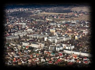 ZAŁĄCZNIK DO UCHWAŁY NR.