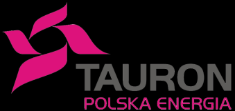 Wyniki finansowe Grupy