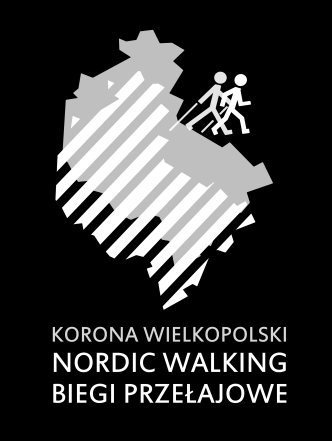 Regulamin III Korona Wielkopolski 2016/2017 1. Organizator: Data Miejsce zawodów Organizator 10.09.2016 r. Barlinek Barlinek 17.09.2016 r. Rożnowice UM Rogoźno 12.11.2016 r. Pleszew UM Pleszew, DK Pleszew 21.