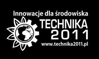 Aplikator EcoTech 50 HV 1) Wymiary w cm (dł./szer./wys.): 85/64/80. 2) Ciężar: 50 kg. 3) Dwa koła pneumatyczne. 4) Zbiornik z laminatu. 5) Pojemność zbiornika: 50 litrów.