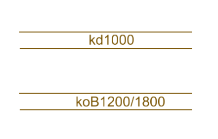 SUPK_01 przewód kanalizacyjny Wartości RGB: 128, 51, 0.