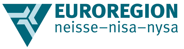 Euroregionen an