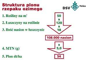jęczmień ozimy i jary, pozostałe zboŝa ozime, pszenica jara i owies.
