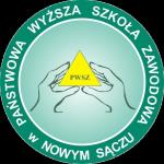 szkół podstawowych (klasy 4-6), gimnazjów i szkół ponadgimnazjalnych położonych na terenie Województwa Małopolskiego do wzięcia udziału w IV edycji Wojewódzkiego Konkursu Historycznego Mój Region