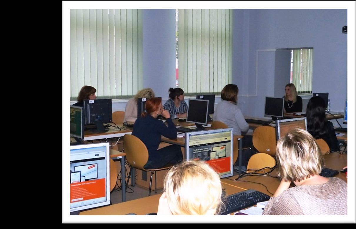 DOLNOŚLĄSKA BIBLIOTEKA PEDAGOGICZNA we Wrocławiu