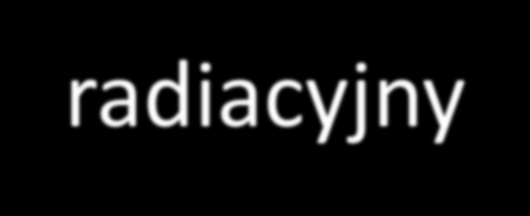 oceanów (Warren et al.