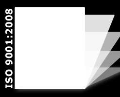 Bibliografia: Ewaluacja w nadzorze pedagogicznym. Odpowiedzialność ; pod redakcją G.Mazurkiewicza; Kraków 2010; http://www.edurada.