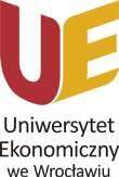 Uniwersytet Ekonomiczny we Wrocławiu Wydział Gospodarki Regionalnej i Turystyki Katedra Marketingu i Zarządzania Gospodarką Turystyczną Iza Michalska-Dudek