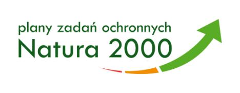 Plan Zadań Ochronnych obszaru Natura 2000 Panieńskie Skały PLH 020009 w województwie dolnośląskim na lata 2012 2021 projekt Opracowano w ramach realizacji projektu POIS.05.03.