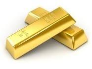 Investor Gold Otwarty Polityka inwestycyjna Od 70 do 100% aktywów inwestowane jest w tytuły uczestnictwa funduszy zagranicznych DWS Gold Plus (EUR) oraz DWS Invest Gold and Precious Metal Equities