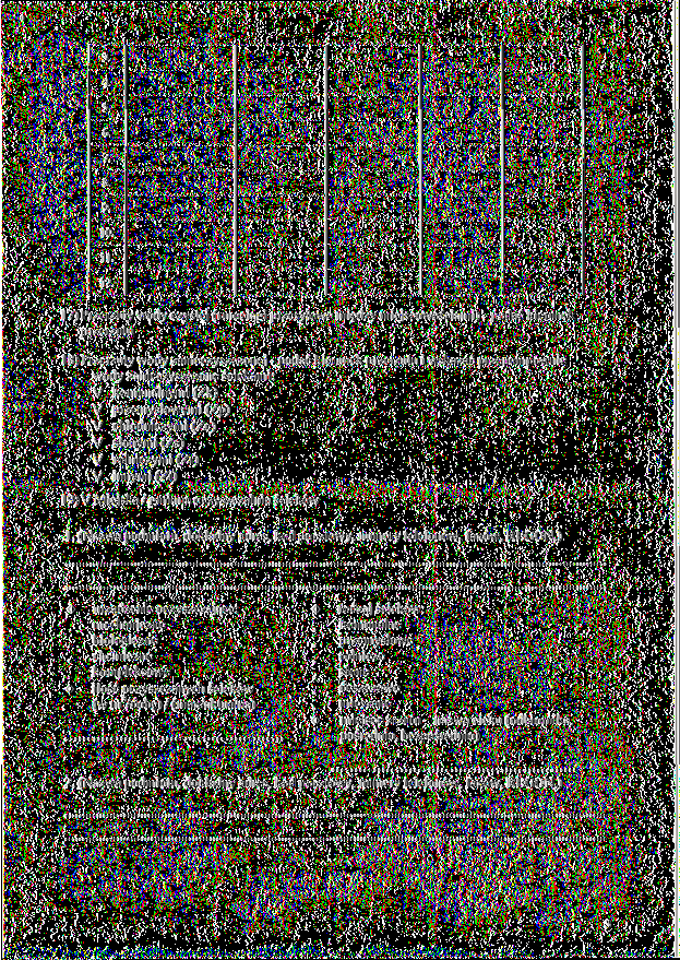 10. 11. 12.