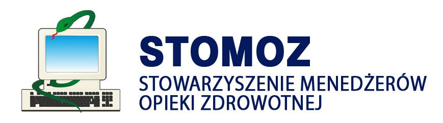 Stępniewska Projekt finansowany ze środków Komisji