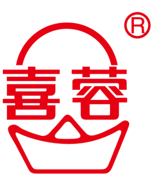 : +86 595 82695171 Pre-packing foods Żywność pakowana 预包装食品 ŻYWNOŚĆ D14 D16 JINZHONG XIRONG FOODS CO.