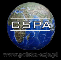 USŁUGI DLA BIZNESU POLSKO-CHIŃSKIEGO AAA POLAND SP. Z O.O. Nadrzeczna 16a, Lok. H4/B15 05-552 Wolka kosowska Iwona: +48 22 217 7622 PENGHUI SU: +48 889 889 668 info@importowaczchin.pl www.