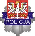 Zasady lokalizacji przejść dla pieszych na drogach krajowych