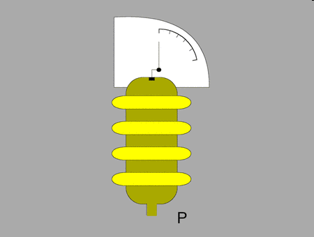 Mieszkowe