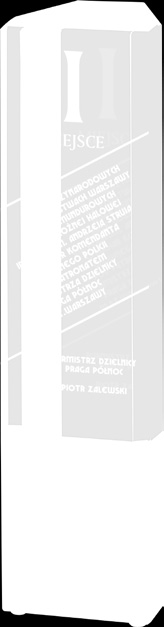 szkła 3D C034 30 6,0x6,5 217,30 260,50 287,50 316,70 316,70 316,70 C033 26 8,0x3,5 157,90