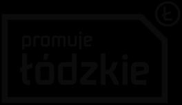 Piłsudskiego 8 90 051 Łódź Prowadzący postępowanie Urząd Marszałkowski Województwa Łódzkiego Biuro Zamówień Publicznych 90-051 Łódź, Al.