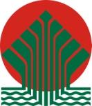ograniczenie skutków zmian klimatu Warszawa, 24 października 2014 r. Pod patronatem: Polskiego Komitetu ds.