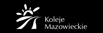objaśnienia znaków / symbols KM - "Koleje Mazowieckie - KM" sp. z o.o. Os - osobowy www.mazowieckie.com.