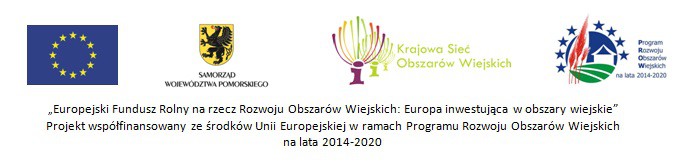 Regulamin I Konkursu Kulinarnego Truskawki w roli głównej uczestników I Festiwalu Truskawek Kaszubskich Chmielno, 2 lipca 2016 (sobota) I Konkurs Kulinarny Truskawki w roli głównej ma na celu