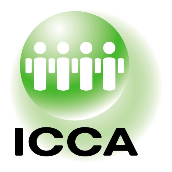 Dlaczego Gdańsk wystąpił o organizację kongresu ICCA?