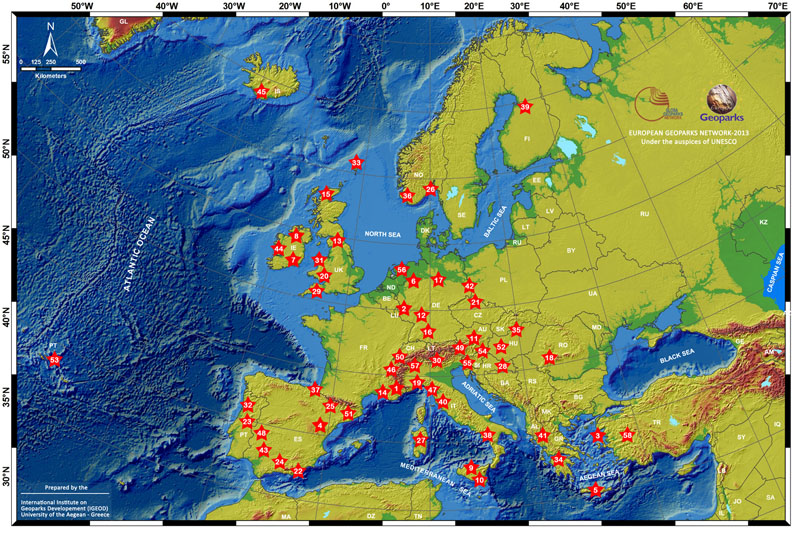 Łuk Mużakowa fakty * położenie: łączy kraje od Brandenburgii poprzez Saksonię aż do Polski * wielkość: 578,8 km2 (rd. 250 km2), z tego 166,4 km² (rd.