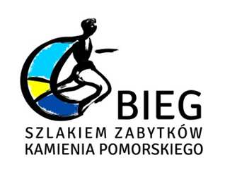 00:38:02 00:38:04 5 6 138 SIECZKOWSKI MICHAŁ 1983 M M30 3 Szczecin 03:49 15,73 00:38:05 00:38:08 6 7 4 BALINOWSKI KORNEL 1982 M M30 4 Nowa Sól NOWOSOLSKA GRUPA BIEGOWA 03:51 15,57 00:38:28 00:38:32 7