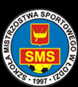 Zgłoszone zespoły Korona Kielce RTS Widzew Łódź GKS Bełchatów UKS SMS Łódź KSP Polonia