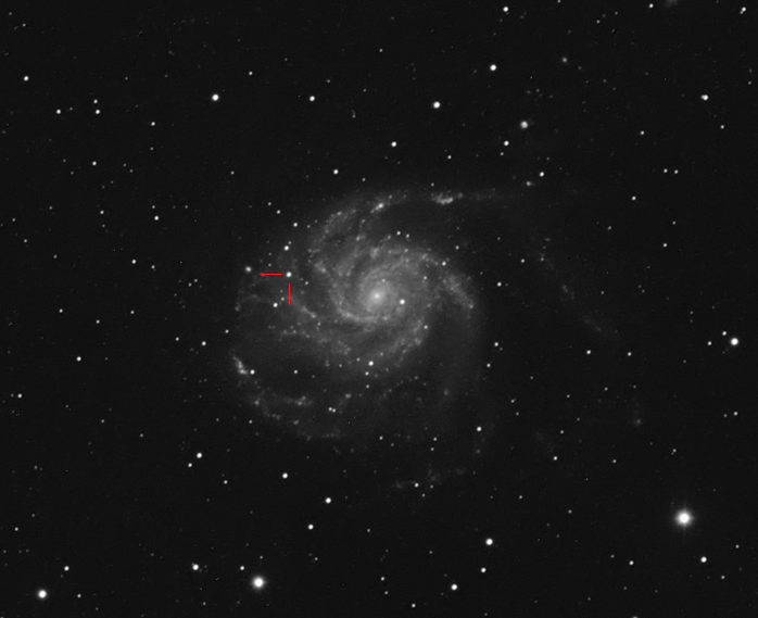 Biuletyn obserwatorów gwiazd zmiennych PROXIMA 4/2011 (6) PAŹDZIERNIK 2011 ASTRONOMICA.PL W numerze: - News wiadomości ze świata gwiazd zmiennych - Kalendarium mirydy na IV kwartał 2011 r.