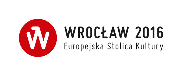 WYNIKI WARSZTATU TOWARZYSZĄCEGO DYSKUSJI FASZYŚCI, RASIŚCI, SPOŁECZEŃSTWO OBYWATELSKIE, KTÓRE ODBYŁY SIĘ 18 LIPCA WE WROCŁAWIU Prowadzenie: Jacek Żakowski, Agata Teutsch Spisanie notatki: Agata